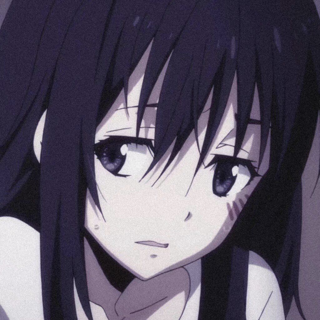 摸鱼事务所